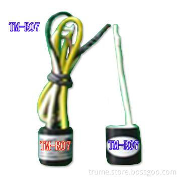 TM-R07  Anion  Generator